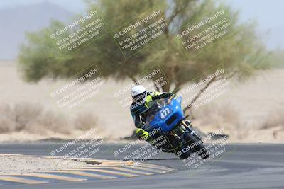 media/Apr-26-2025-BRL Bagger Racing League (Sat) [[9e270f465f]]/8-Twins Unlimited and SBK Race/